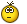 https://hocayiara.com/wp-content/plugins/wp-monalisa/icons/wpml_scratch.gif