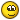 https://hocayiara.com/wp-content/plugins/wp-monalisa/icons/wpml_wink.gif